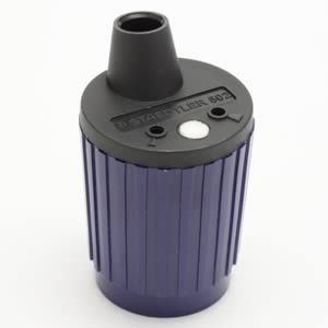 ステッドラー マルス ミニテクニコ芯研器(2mm芯ホルダー用) 502
