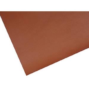 ステンシルペーパー 本渋型紙 (43×54cm)