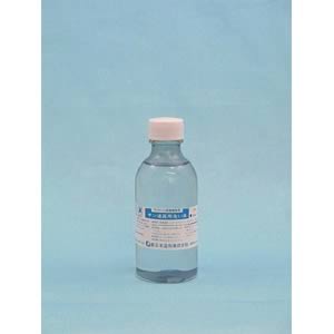 サン描画用洗い油 100ml