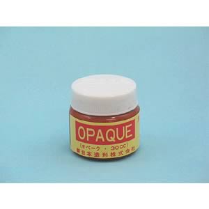 オペークインキ(水性) 30ml