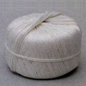 麻糸225g