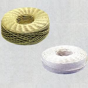 紙ひも(丸)