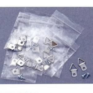 額用吊り金具10組入