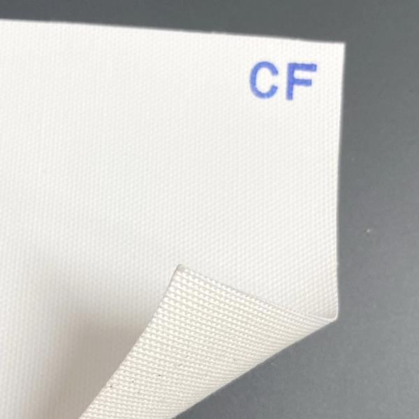 Aライン CFカットキャンバス 中目・油彩 アクリル画用 綿化繊混紡