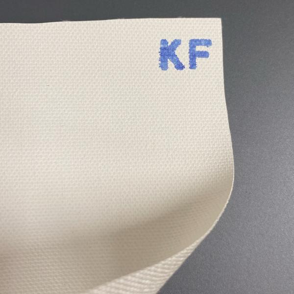 Aライン KFカットキャンバス 中目・油彩 アクリル画用 綿化繊混紡