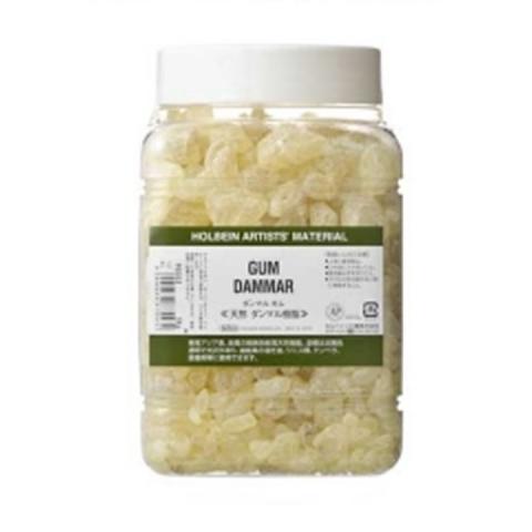 ダンマルガム(1kg) PG553 【順次仕様変更 1kg→850g】