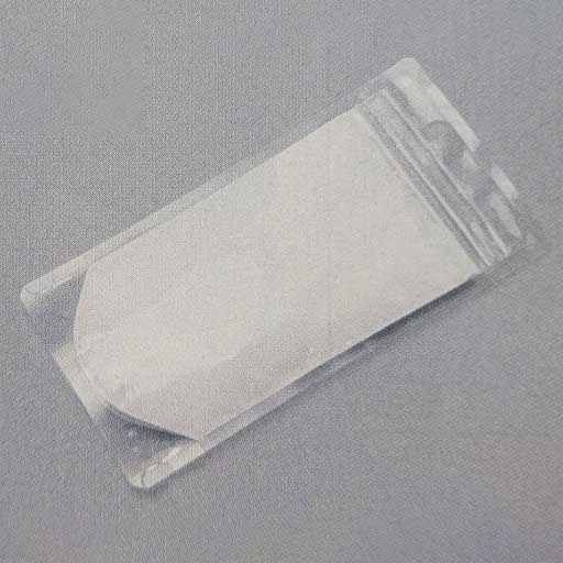 ソーダ灰N(還元促進剤)100g