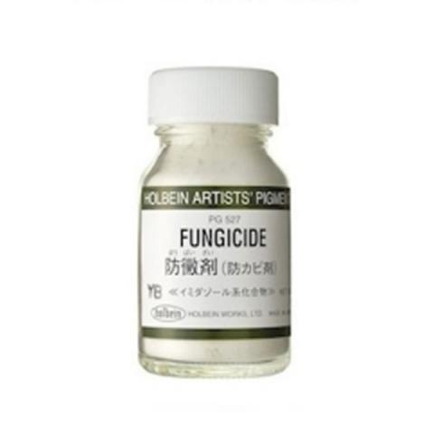 防黴剤(12g)PG527
