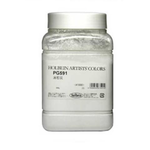 消石灰(800g)PG591