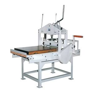 平版画プレス機SGH-18型(専門家用・大型)【要お見積り】