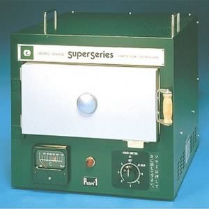 七宝電気炉 スーパーシリーズ ピクチャー1型