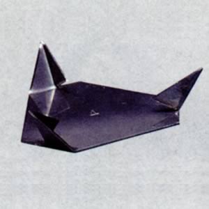 クラ