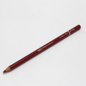 ホルベイン アーチスト色鉛筆 OP060 ワインレッド