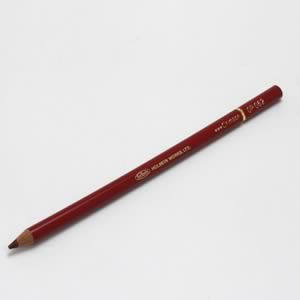 ホルベイン アーチスト色鉛筆 OP062 クリムソン