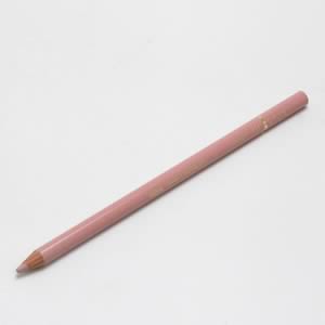 ホルベイン アーチスト色鉛筆 OP076 アッシュローズ