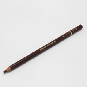 ホルベイン アーチスト色鉛筆 OP086 チョコレート