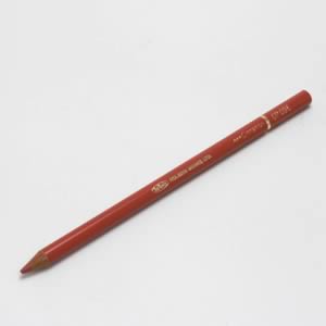 ホルベイン アーチスト色鉛筆 OP096 シナモン