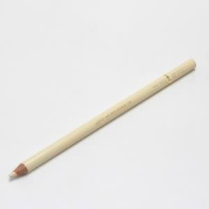 ホルベイン アーチスト色鉛筆 OP116 アイボリ