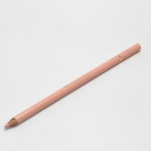ホルベイン アーチスト色鉛筆 OP120 ピーチ