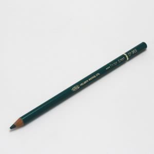 ホルベイン アーチスト色鉛筆 OP269 トリトングリーン