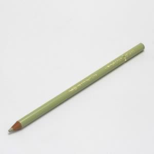 ホルベイン アーチスト色鉛筆 OP270 ウイローグリーン