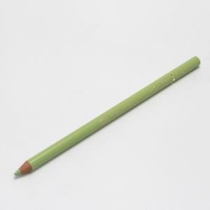 ホルベイン アーチスト色鉛筆 OP271 オパールグリーン