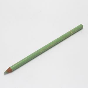 ホルベイン アーチスト色鉛筆 OP272 ミスティグリーン