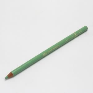 ホルベイン アーチスト色鉛筆 OP274 ミントグリーン