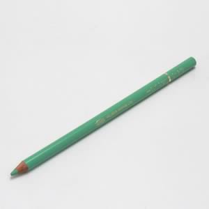 ホルベイン アーチスト色鉛筆 OP275 サーフグリーン