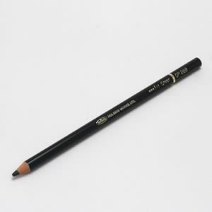 ホルベイン アーチスト色鉛筆 OP288 ファーグリーン