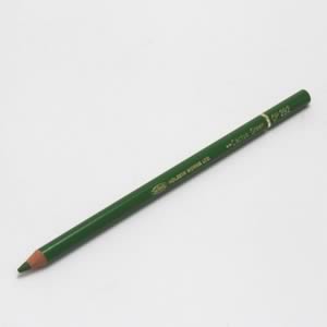 ホルベイン アーチスト色鉛筆 OP292 カクタスグリーン