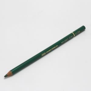 ホルベイン アーチスト色鉛筆 OP294 ジャスパーグリーン