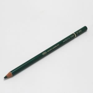 ホルベイン アーチスト色鉛筆 OP296 ボトルグリーン