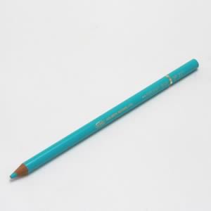 ホルベイン アーチスト色鉛筆 OP321 ポースリンブルー