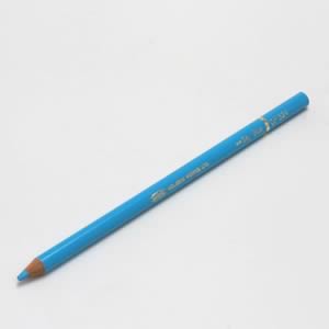 ホルベイン アーチスト色鉛筆 OP324 スカイブルー