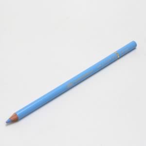ホルベイン アーチスト色鉛筆 OP328 ラベンダーブルー