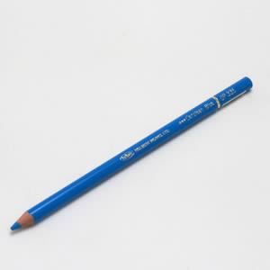 ホルベイン アーチスト色鉛筆 OP335 セルリアンブルー