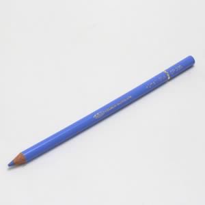 ホルベイン アーチスト色鉛筆 OP339 スマルトブルー