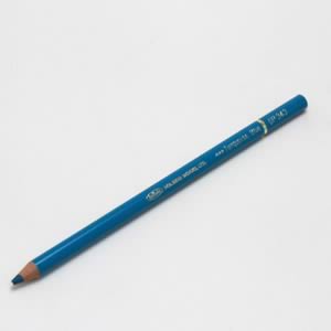 ホルベイン アーチスト色鉛筆 OP343 ターコイズブルー