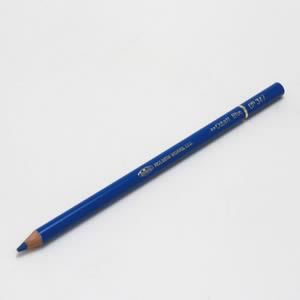ホルベイン アーチスト色鉛筆 OP347 コバルトブルー