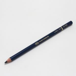 ホルベイン アーチスト色鉛筆 OP365 ネイビーブルー