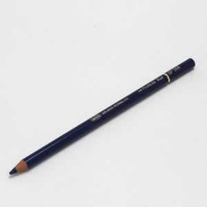 ホルベイン アーチスト色鉛筆 OP368 プルシャンブルー