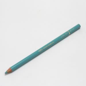 ホルベイン アーチスト色鉛筆 OP371 スカイミスト