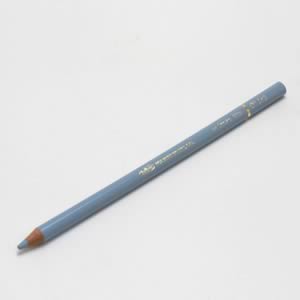 ホルベイン アーチスト色鉛筆 OP379 スモークブルー