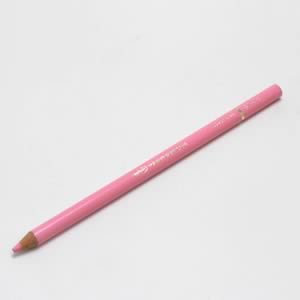 ホルベイン アーチスト色鉛筆 OP429 ローズピンク