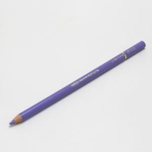 ホルベイン アーチスト色鉛筆 OP430 ウィステリア