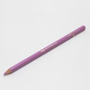 ホルベイン アーチスト色鉛筆 OP434 モーブ