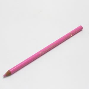 ホルベイン アーチスト色鉛筆 OP436 フクシア