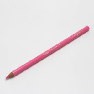 ホルベイン アーチスト色鉛筆 OP437 コスモス
