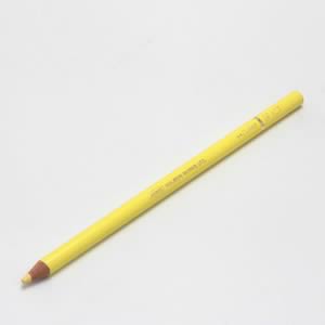 ホルベイン アーチスト色鉛筆 OP127 クリーム
